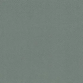 tkanina-obiciowa-solar-72-srebrna-technologia-easy-clean