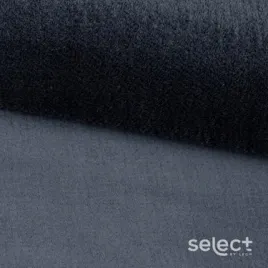 tkanina-obiciowa-sorriso-01-grafitowa-puszysta-miekka-tapicerka