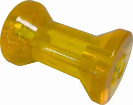 rolka-denna-szpulkowa-do-przyczep-podlodziowych-pvc-12cm-fi-17