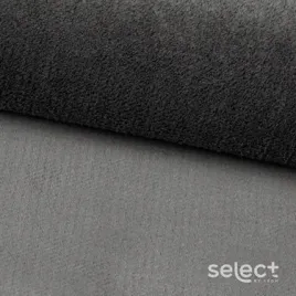 tkanina-obiciowa-sorriso-02-szara-puszysta-miekka-tapicerka