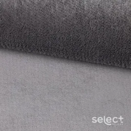 tkanina-obiciowa-sorriso-03-popielata-puszysta-miekka-tapicerka