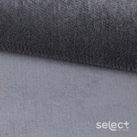 tkanina-obiciowa-sorriso-04-popielata-puszysta-miekka-tapicerka