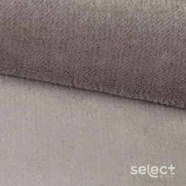 tkanina-obiciowa-sorriso-05-bezowa-puszysta-miekka-tapicerka