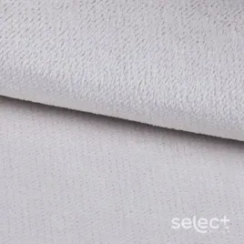 tkanina-obiciowa-sorriso-06-kremowa-puszysta-miekka-tapicerka