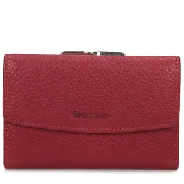 portfel-damski-skora-naturalna-sredni-elegancki-zapinany-czerwony-t1117