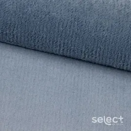 tkanina-obiciowa-sorriso-07-blekitna-puszysta-miekka-tapicerka