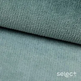 tkanina-obiciowa-sorriso-08-mietowa-puszysta-miekka-tapicerka