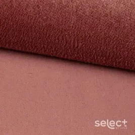 tkanina-obiciowa-sorriso-09-roz-indyjski-puszysta-miekka-tapicerka