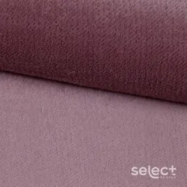 tkanina-obiciowa-sorriso-10-rozowa-puszysta-miekka-tapicerka