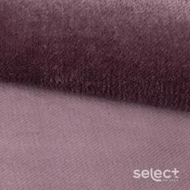 tkanina-obiciowa-sorriso-11-rozowa-puszysta-miekka-tapicerka