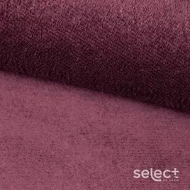 tkanina-obiciowa-sorriso-12-bordowa-puszysta-miekka-tapicerka