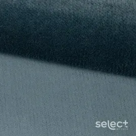 tkanina-obiciowa-sorriso-13-turkusowa-puszysta-miekka-tapicerka