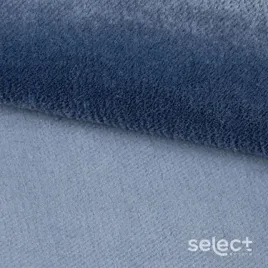 tkanina-obiciowa-sorriso-14-niebieska-puszysta-miekka-tapicerka