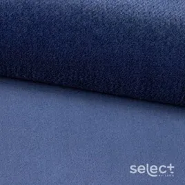 tkanina-obiciowa-sorriso-15-granatowa-puszysta-miekka-tapicerka