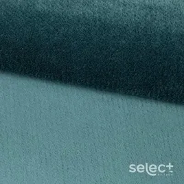 tkanina-obiciowa-sorriso-17-turkusowa-puszysta-miekka-tapicerka