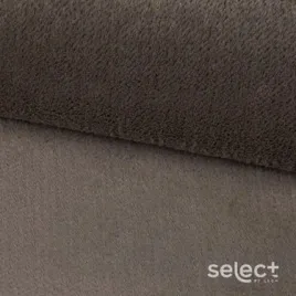 tkanina-obiciowa-sorriso-18-brazowa-puszysta-miekka-tapicerka