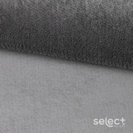 tkanina-obiciowa-sorriso-19-szara-puszysta-miekka-tapicerka