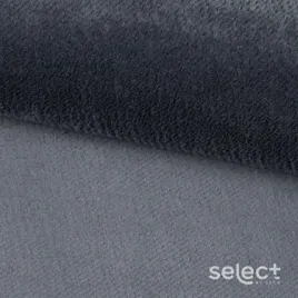 tkanina-obiciowa-sorriso-20-grafitowa-puszysta-miekka-tapicerka