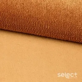 tkanina-obiciowa-sorriso-22-pomaranczowa-puszysta-miekka-tapicerka