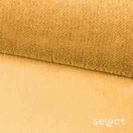 tkanina-obiciowa-sorriso-21-zolta-puszysta-miekka-tapicerka