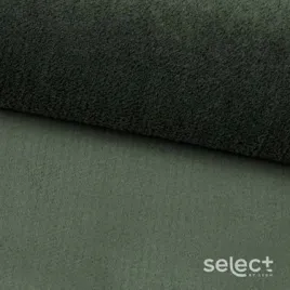 tkanina-obiciowa-sorriso-26-ciemno-zielona-puszysta-miekka-tapicerka