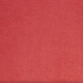 tkanina-obiciowa-astone-06-czerwona-dzianina-latwoczyszczaca