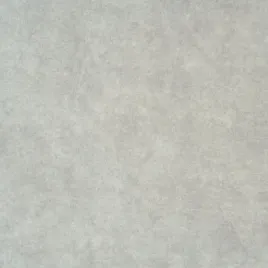 tkanina-obiciowa-zoya-01-jasno-szara-klasyczna-dzianina-magic-home