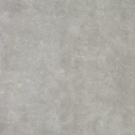 tkanina-obiciowa-zoya-02-szaro-bezowa-klasyczna-dzianina-magic-home