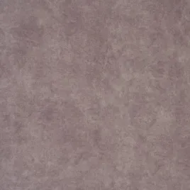 tkanina-obiciowa-zoya-03-pudrowy-roz-klasyczna-dzianina-magic-home