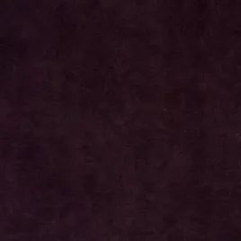 tkanina-obiciowa-zoya-04-ciemno-fioletowa-klasyczna-dzianina-magic-home