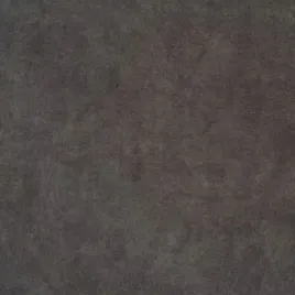 tkanina-obiciowa-zoya-05-ciemno-szara-klasyczna-dzianina-magic-home