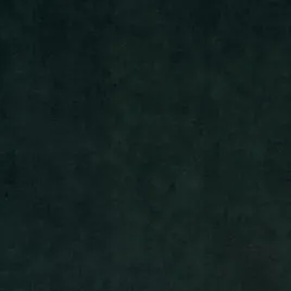 tkanina-obiciowa-zoya-06-ciemno-zielona-klasyczna-dzianina-magic-home