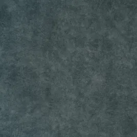 tkanina-obiciowa-zoya-08-szalwia-klasyczna-dzianina-magic-home