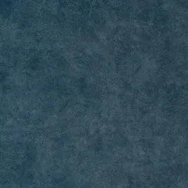 tkanina-obiciowa-zoya-07-niebieska-klasyczna-dzianina-magic-home