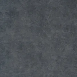 tkanina-obiciowa-zoya-10-ciemno-szara-klasyczna-dzianina-magic-home