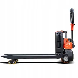 kingway-najlepszy-wozek-paletowy-elektryczny-1500kg-1000mm-15t-2xaku-20ah