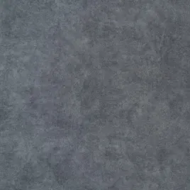 tkanina-obiciowa-zoya-11-popielasta-klasyczna-dzianina-magic-home