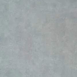 tkanina-obiciowa-zoya-12-szara-klasyczna-dzianina-magic-home