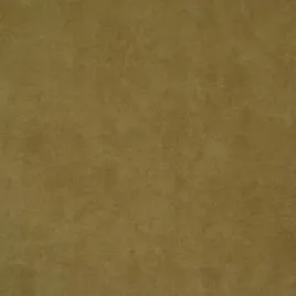 tkanina-obiciowa-zoya-13-musztardowa-klasyczna-dzianina-magic-home