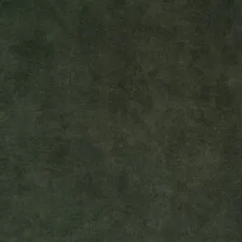 tkanina-obiciowa-zoya-14-zielona-klasyczna-dzianina-magic-home