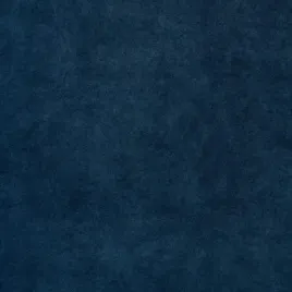 tkanina-obiciowa-zoya-15-granatowa-klasyczna-dzianina-magic-home