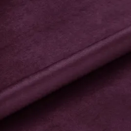 tkanina-obiciowa-george-aubergine-703-fiolet-aksamitna-dzianina-elegancka