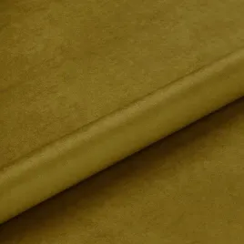 tkanina-obiciowa-george-bamboo-501-oliwkowa-aksamitna-dzianina-elegancka