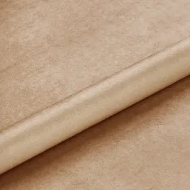 tkanina-obiciowa-george-biscuit-901-kremowa-aksamitna-dzianina-elegancka