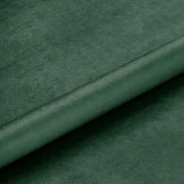 tkanina-obiciowa-george-lichen-604-zielona-aksamitna-dzianina-elegancka
