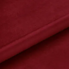 tkanina-obiciowa-george-magenta-201-czerwona-aksamitna-dzianina-elegancka