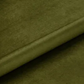 tkanina-obiciowa-george-olive-500-zielona-aksamitna-dzianina-elegancka