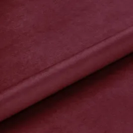 tkanina-obiciowa-george-vino-202-bordowa-aksamitna-dzianina-elegancka