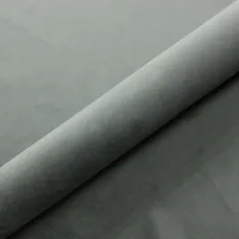 tkanina-obiciowa-magic-velvet-2241-szara-poliestrowa-aksamitna