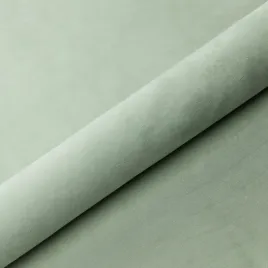 tkanina-obiciowa-magic-velvet-2254-pistacjowa-poliestrowa-aksamitna